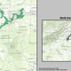 Illustration for article titled I Solved Gerrymandering … sorta!